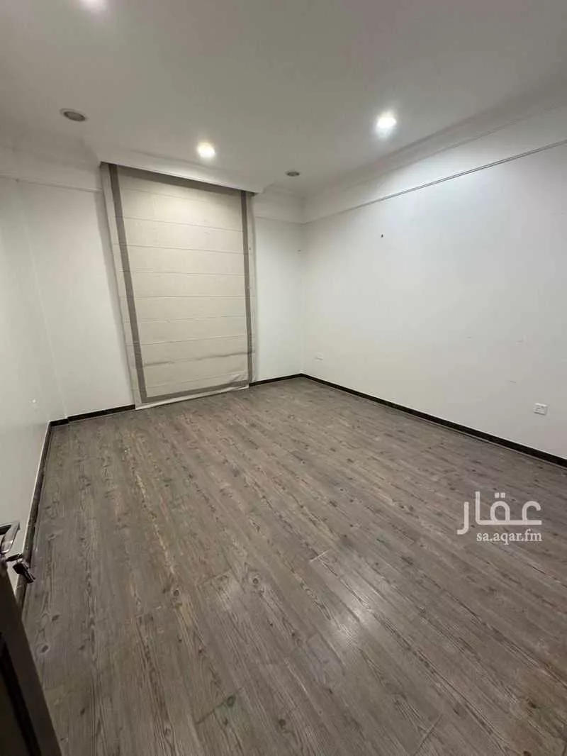 3 bedroom apartment in Al Andalus 13