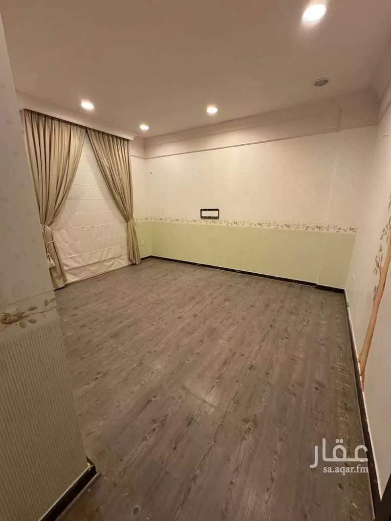 3 bedroom apartment in Al Andalus 14