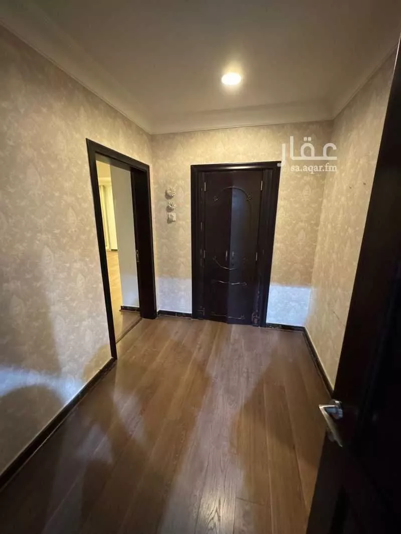 3 bedroom apartment in Al Andalus 4
