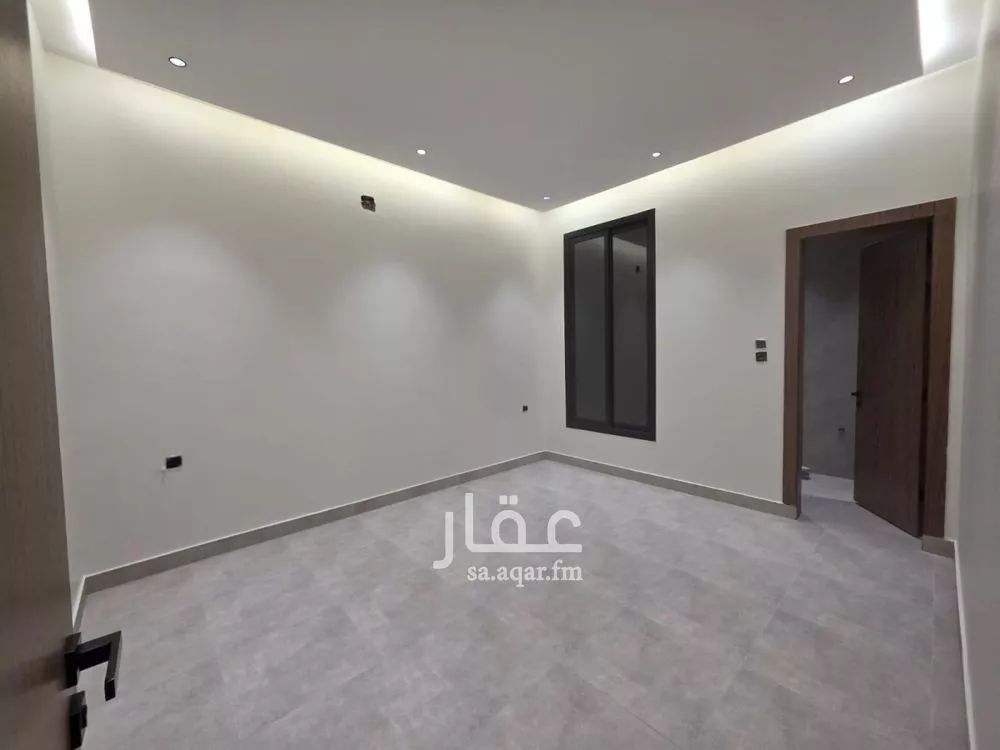 دور 4 غرف في النظيم 4