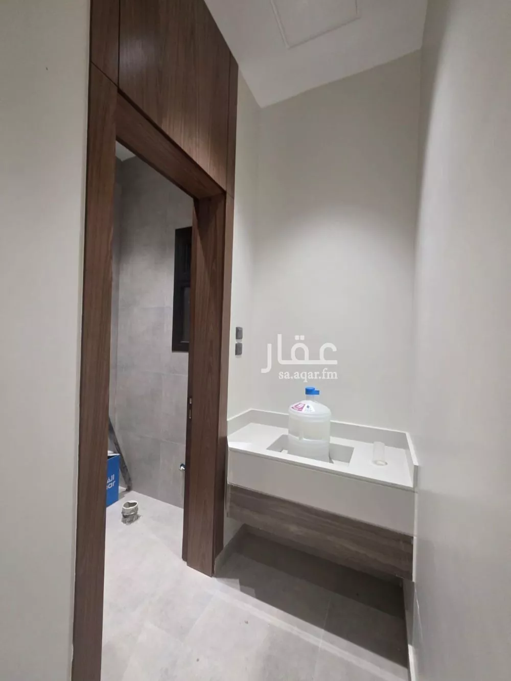 دور 4 غرف في النظيم 5