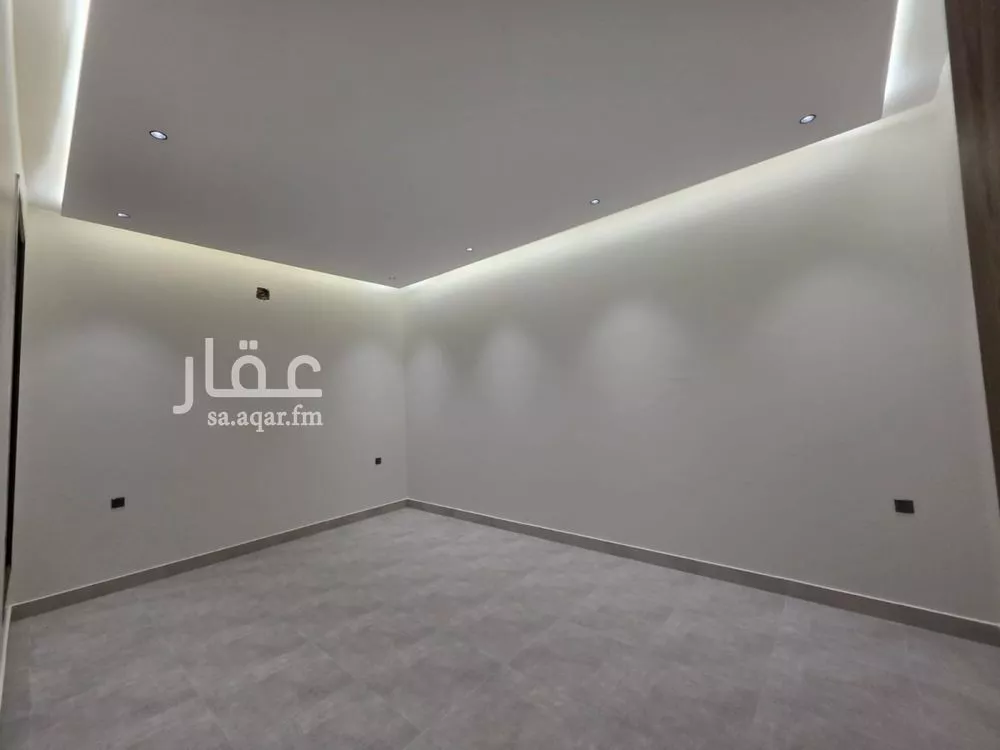 دور 4 غرف في النظيم 7
