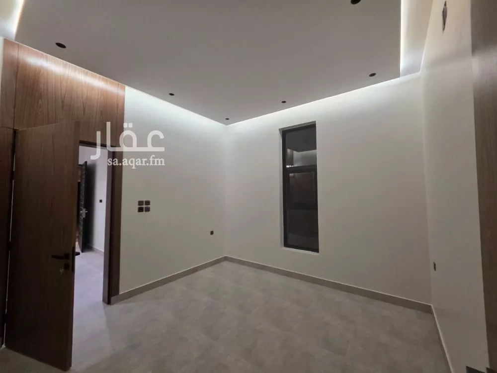 دور 4 غرف في النظيم 9