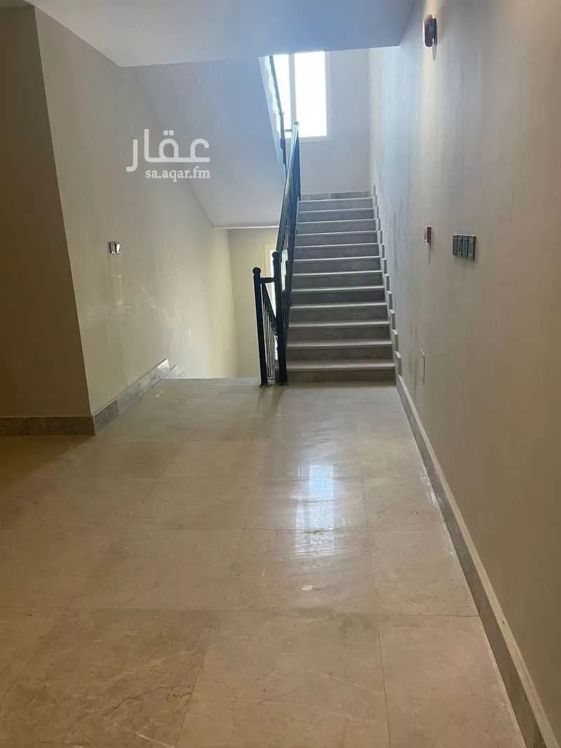 شقة 3 غرف في الحمرا 11
