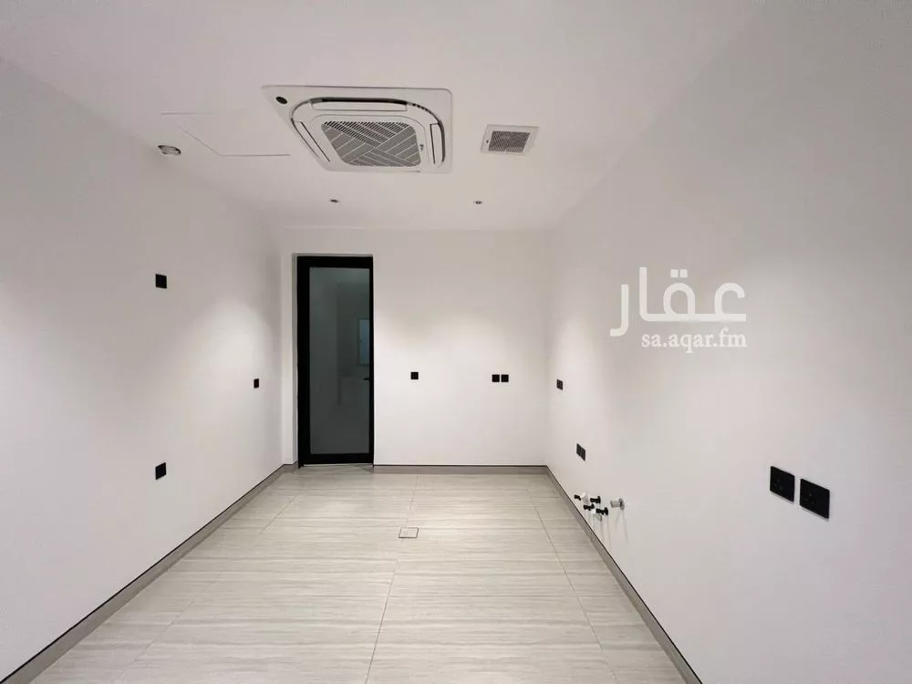 دور 3 غرف في العارض 2