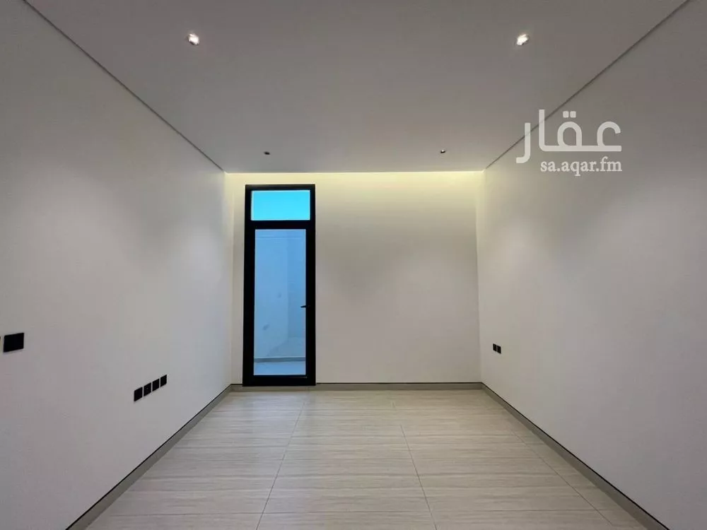 دور 3 غرف في العارض 4