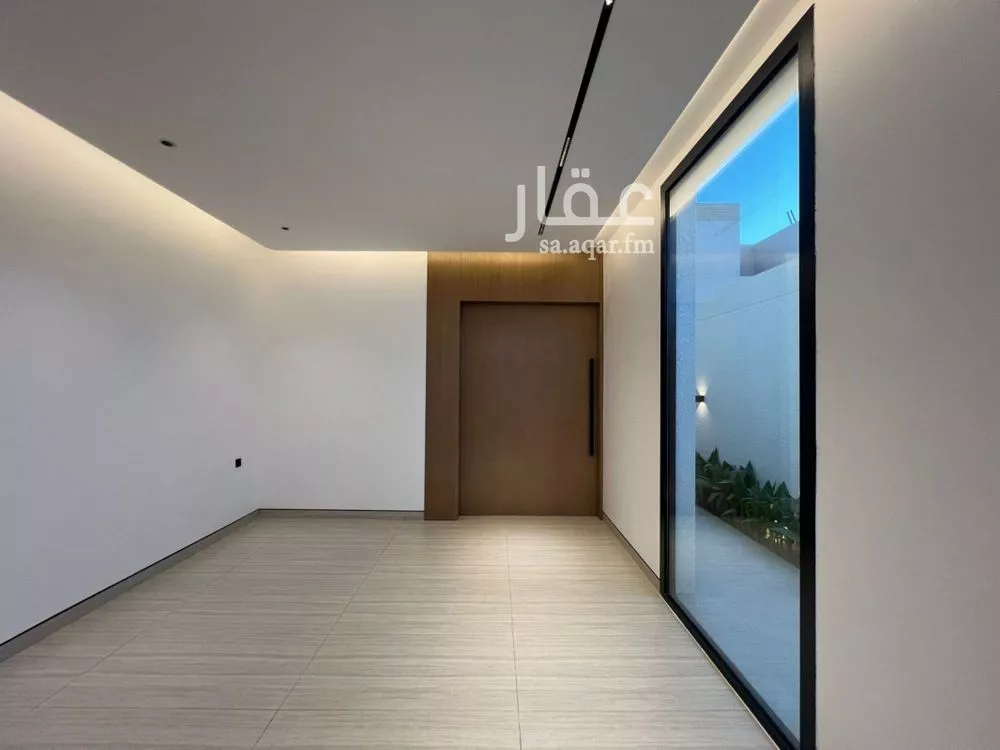 دور 3 غرف في العارض 5