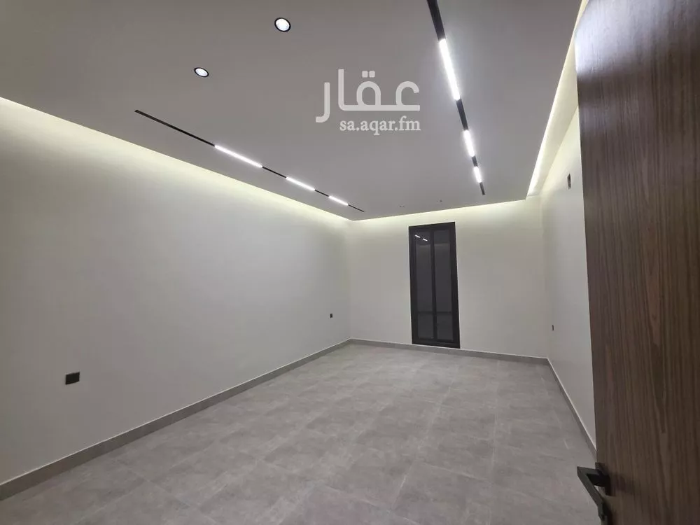 4 bedroom floor in An Nadhim 2