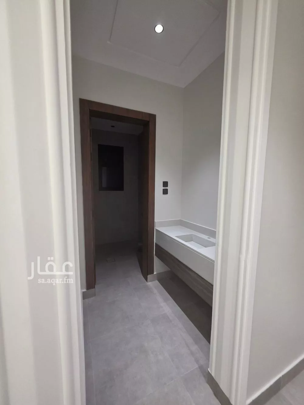4 bedroom floor in An Nadhim 12