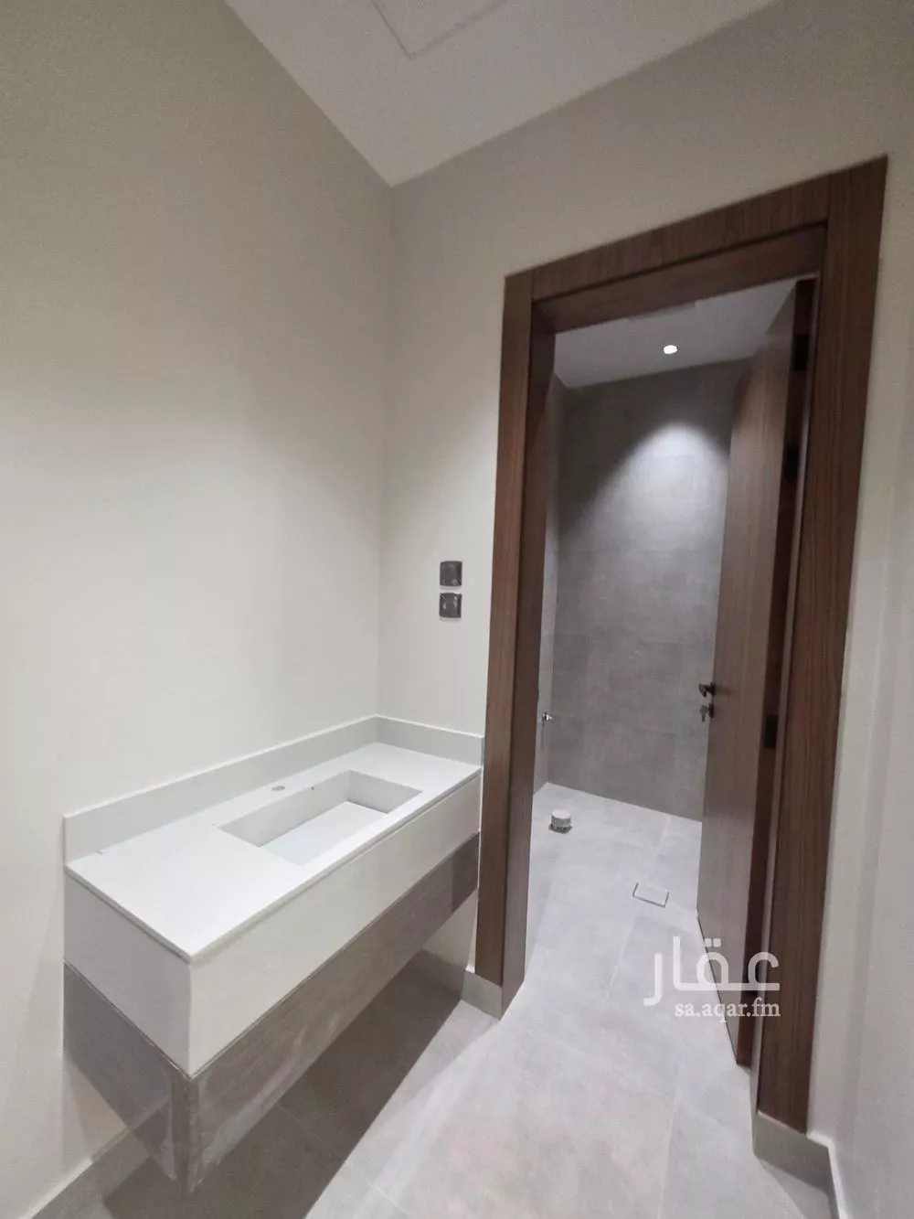 4 bedroom floor in An Nadhim 13