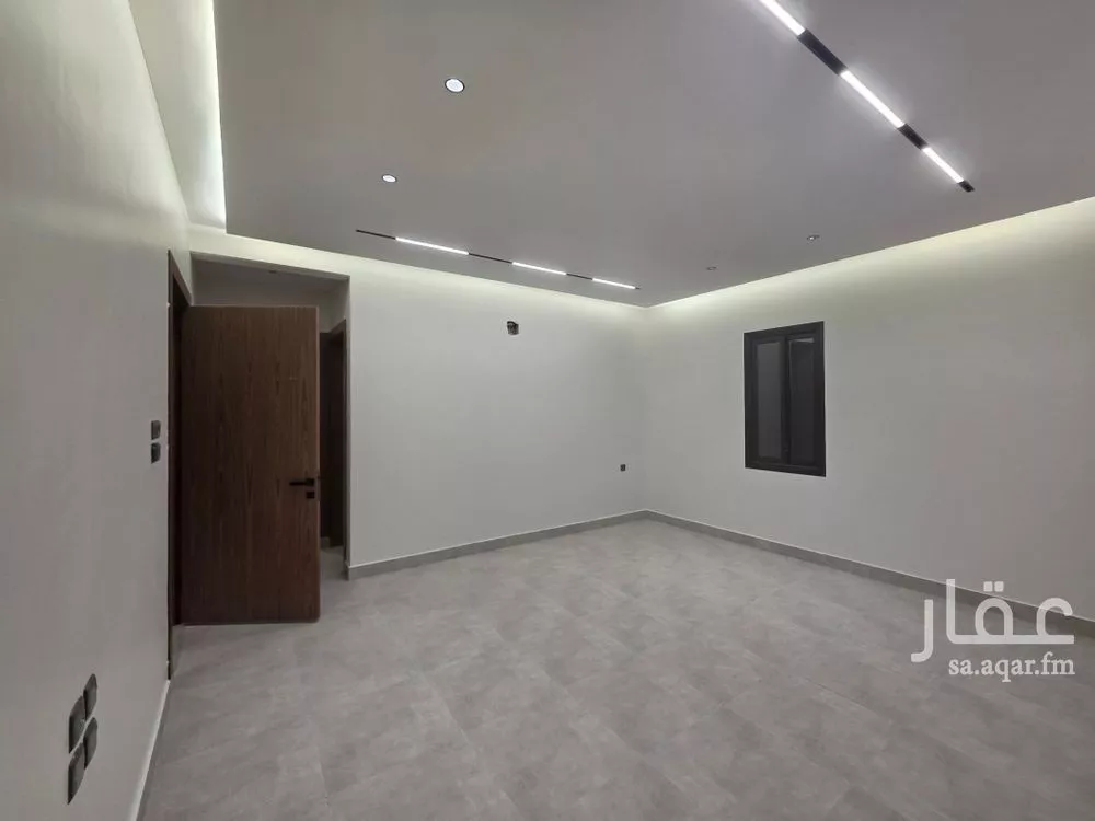 4 bedroom floor in An Nadhim 3