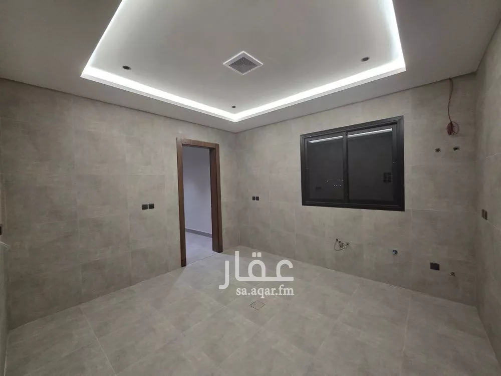 4 bedroom floor in An Nadhim 4