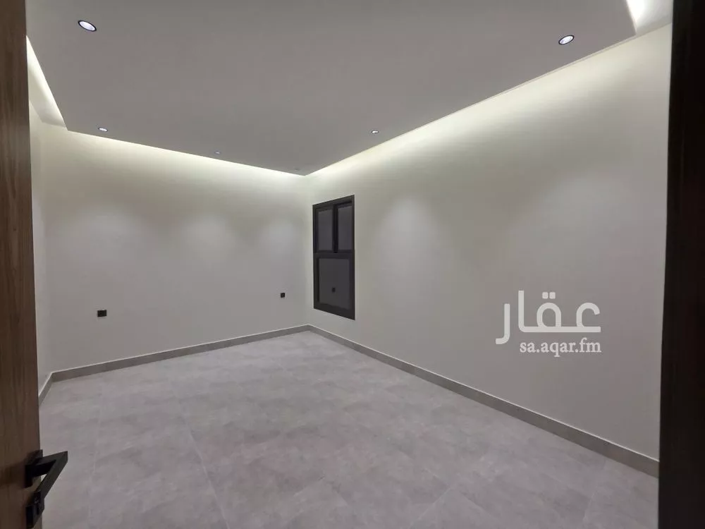 4 bedroom floor in An Nadhim 5