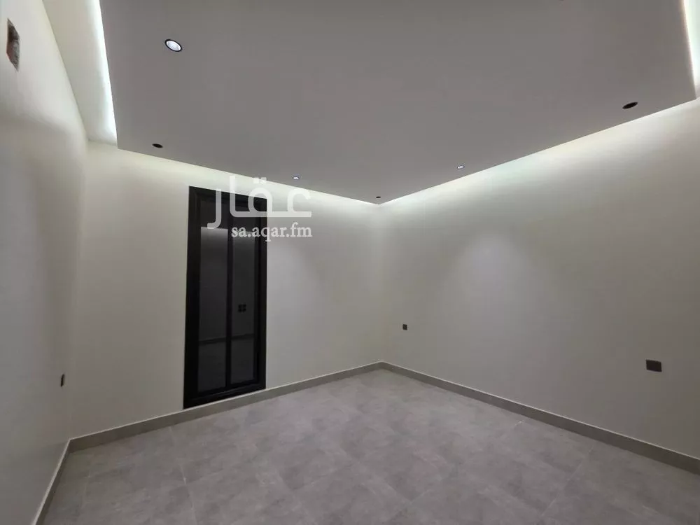 4 bedroom floor in An Nadhim 6