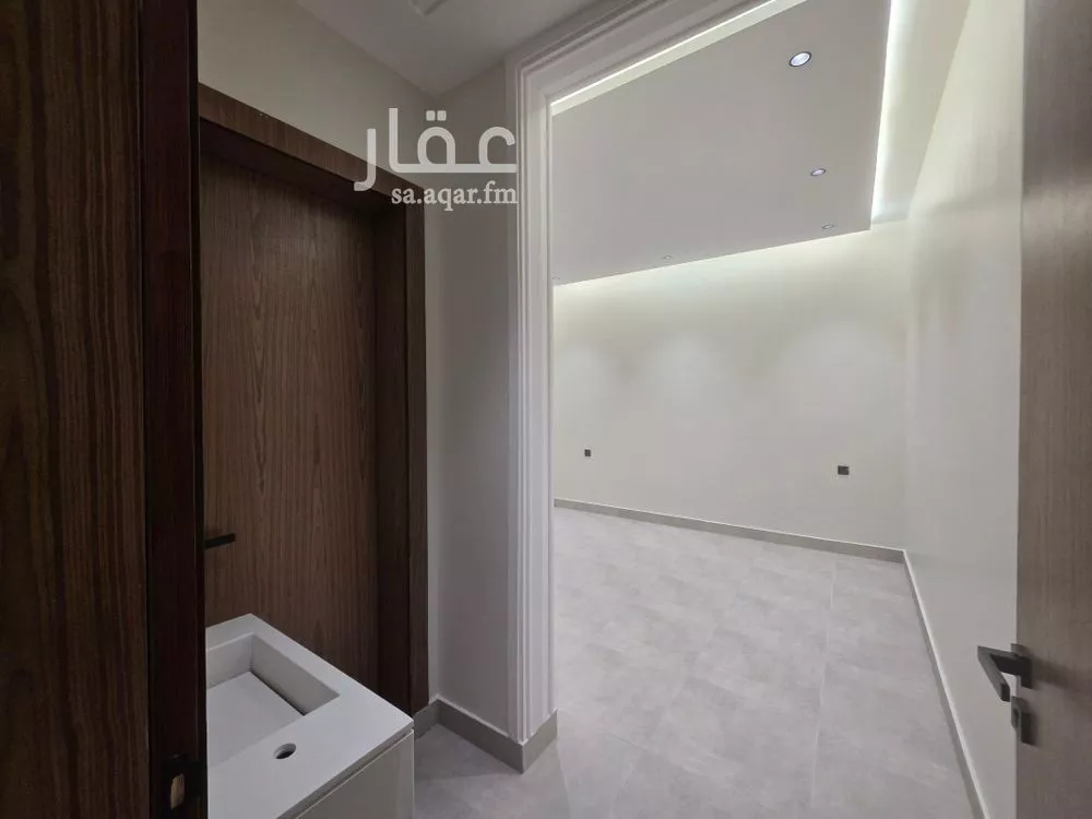 4 bedroom floor in An Nadhim 7