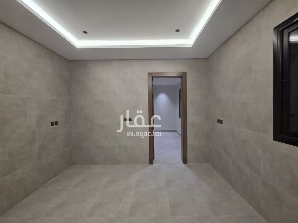 4 bedroom floor in An Nadhim 8