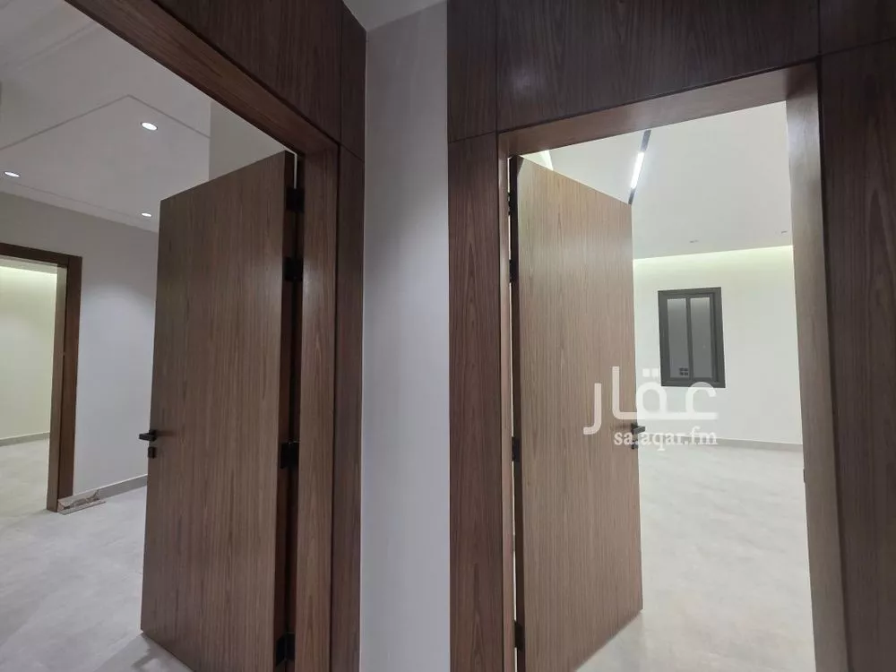 4 bedroom floor in An Nadhim 9