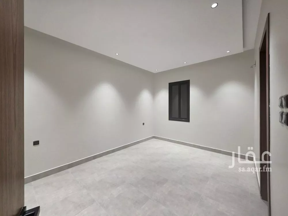 4 bedroom floor in An Nadhim 10