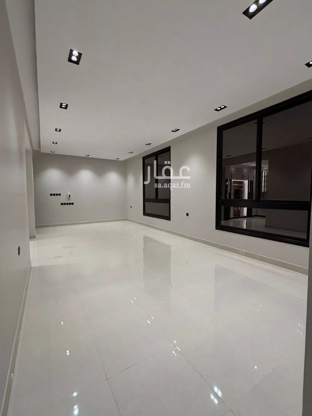 3 bedroom floor in Al Yarmouk 12