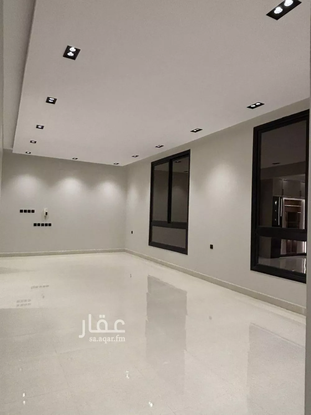 3 bedroom floor in Al Yarmouk 4