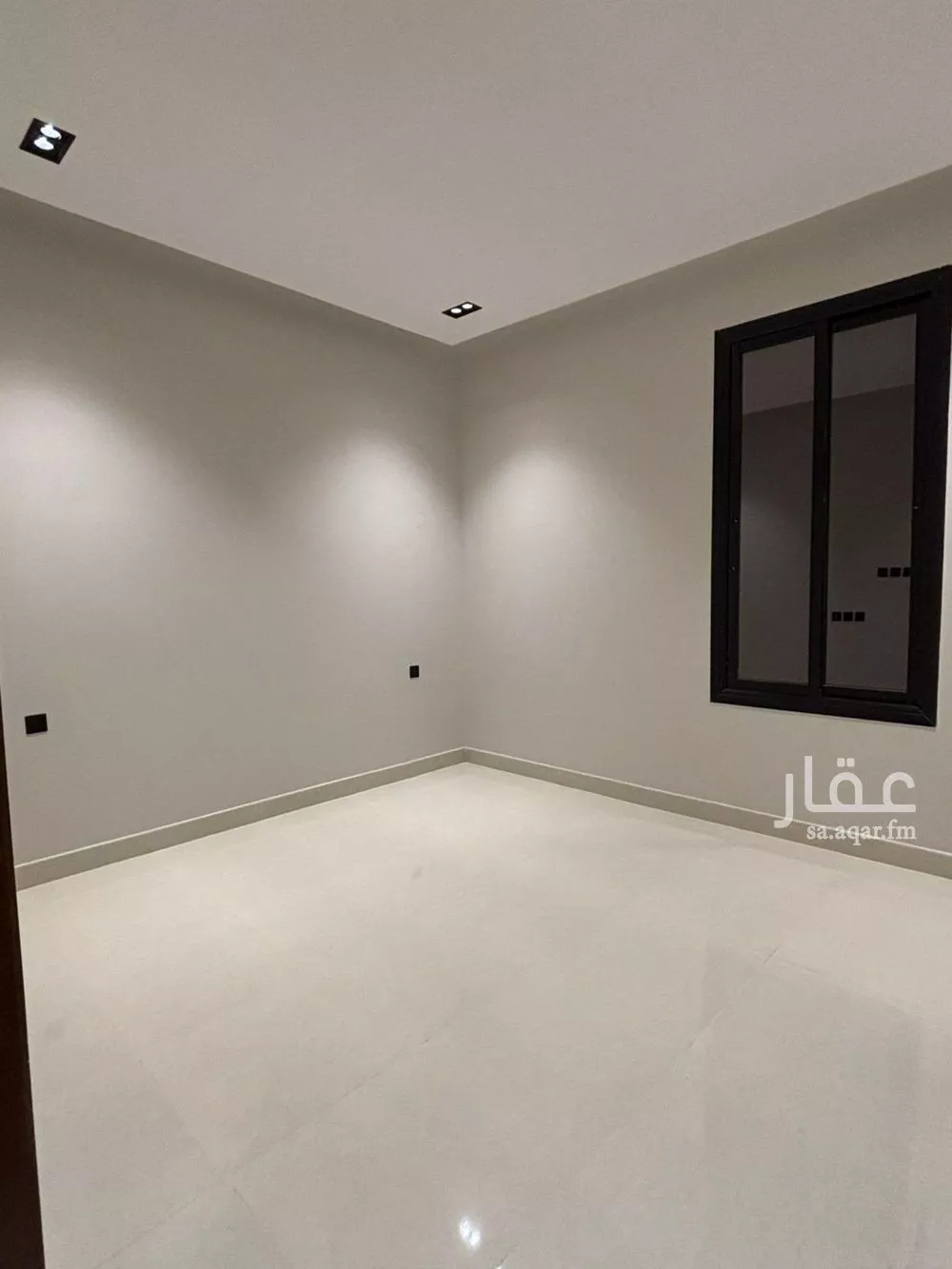 3 bedroom floor in Al Yarmouk 5