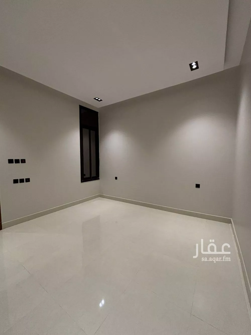 3 bedroom floor in Al Yarmouk 7