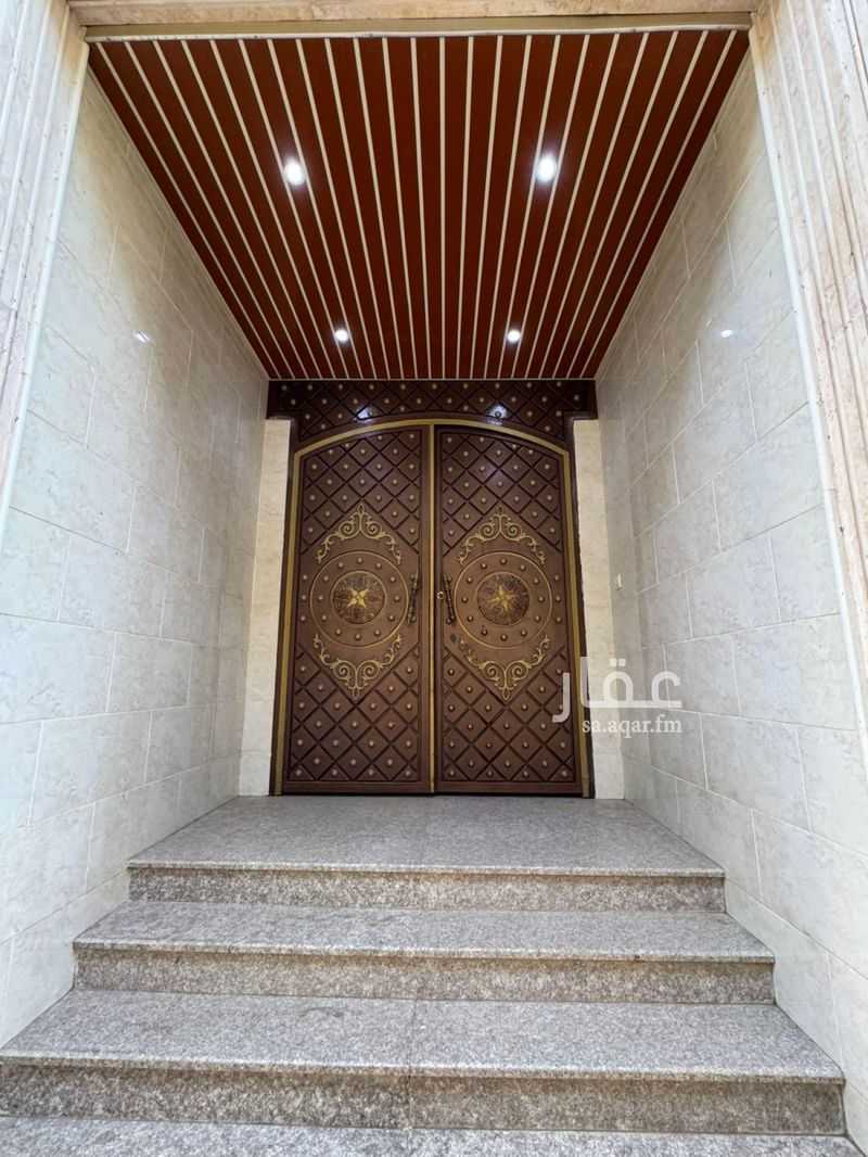 عقار 25 غرف في الرانوناء، المدينة المنورة 2