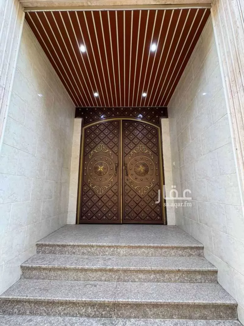 عمارة 777 م² في الرانوناء 2