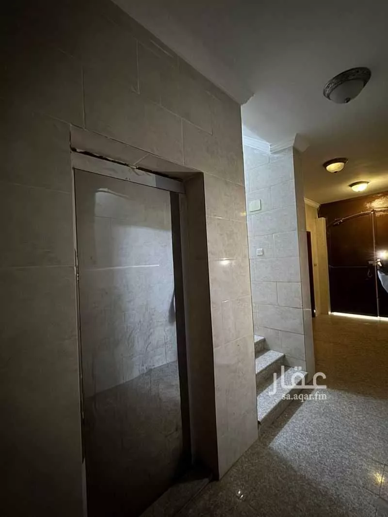 عمارة 777 م² في الرانوناء 3
