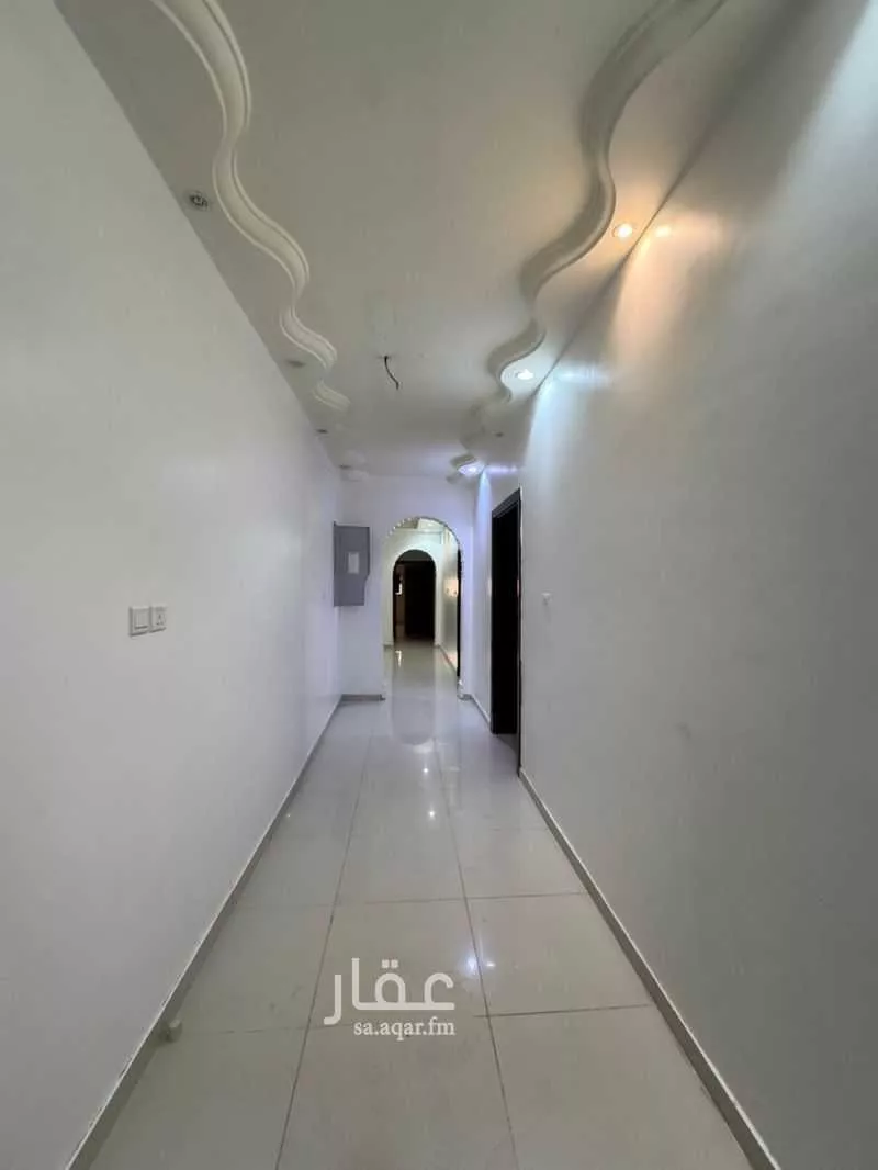 عمارة 777 م² في الرانوناء 5