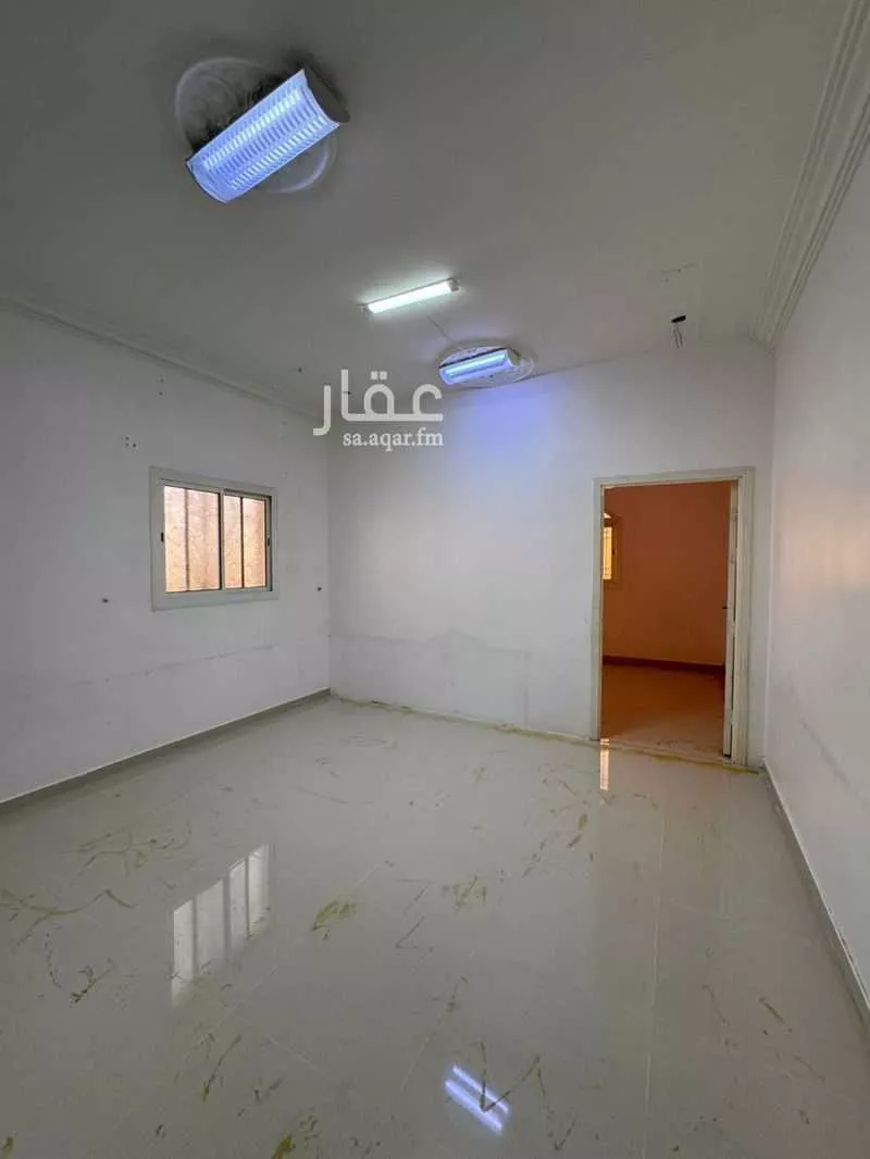 عمارة 777 م² في الرانوناء 6