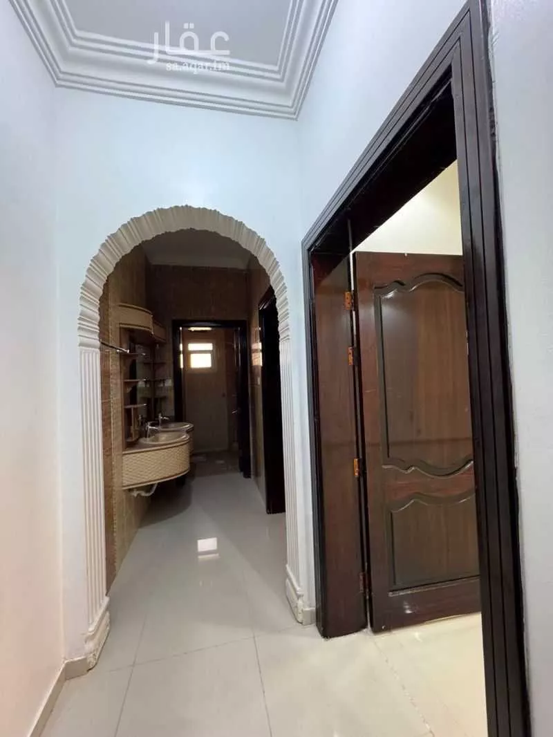 عمارة 777 م² في الرانوناء 7