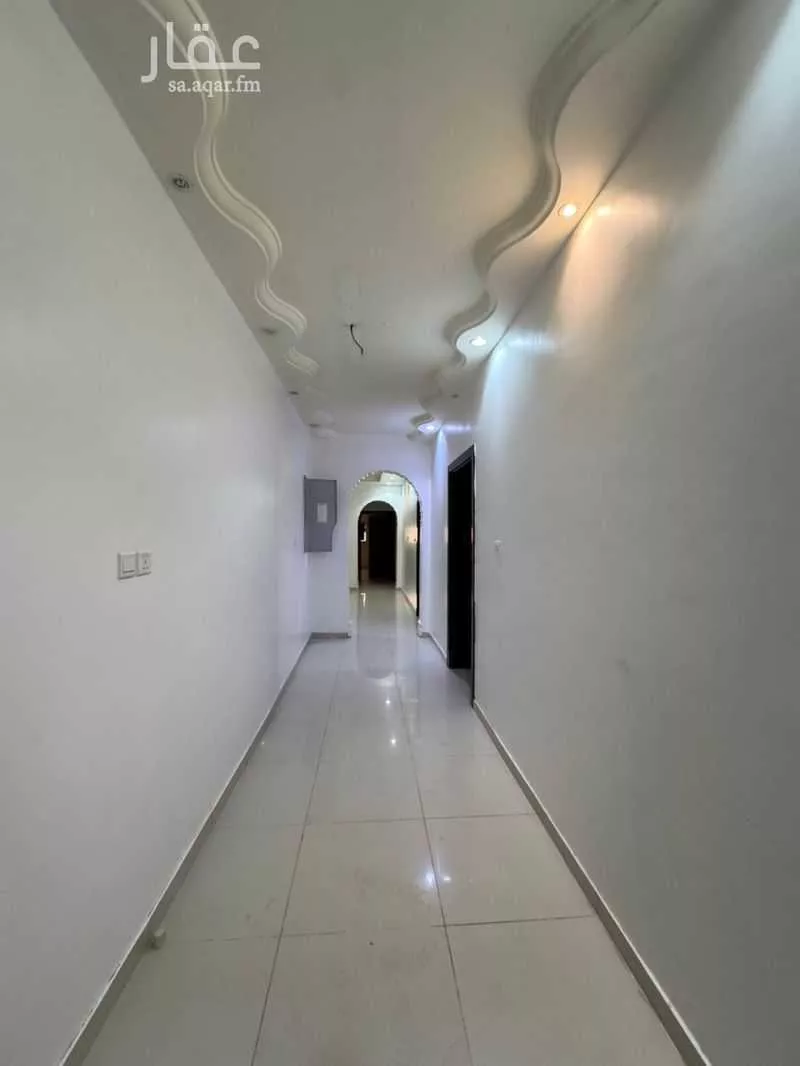 عمارة 777 م² في الرانوناء 8