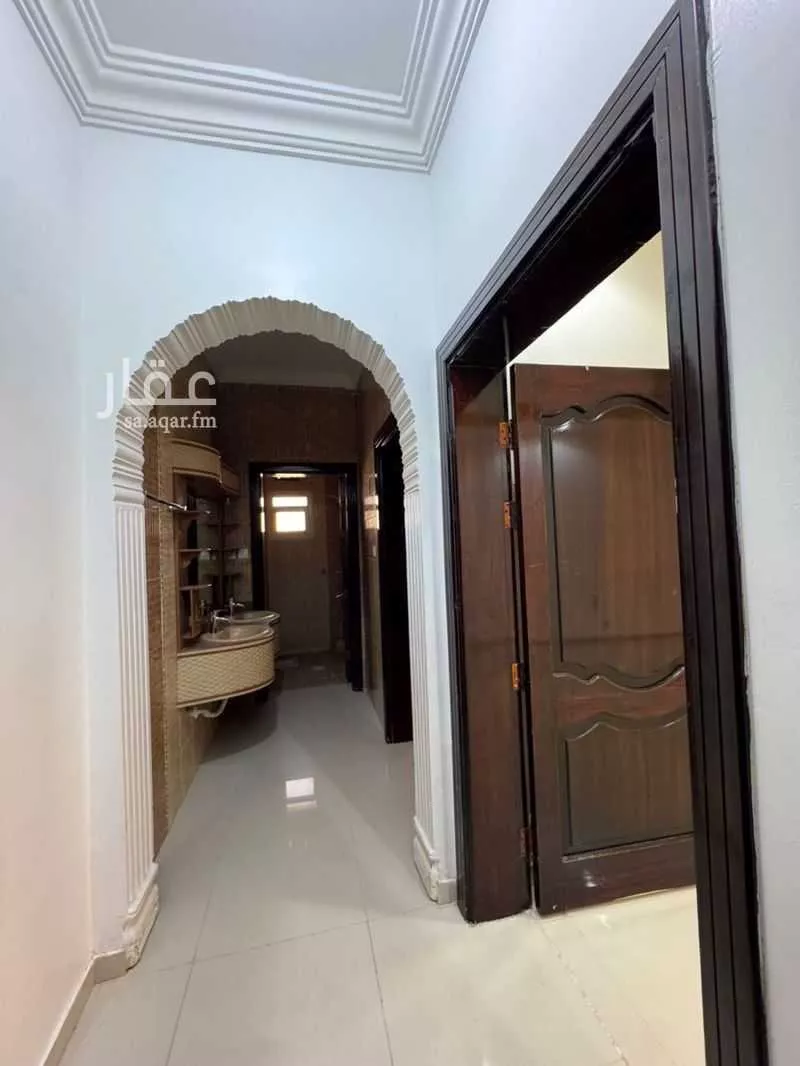 عمارة 777 م² في الرانوناء 9