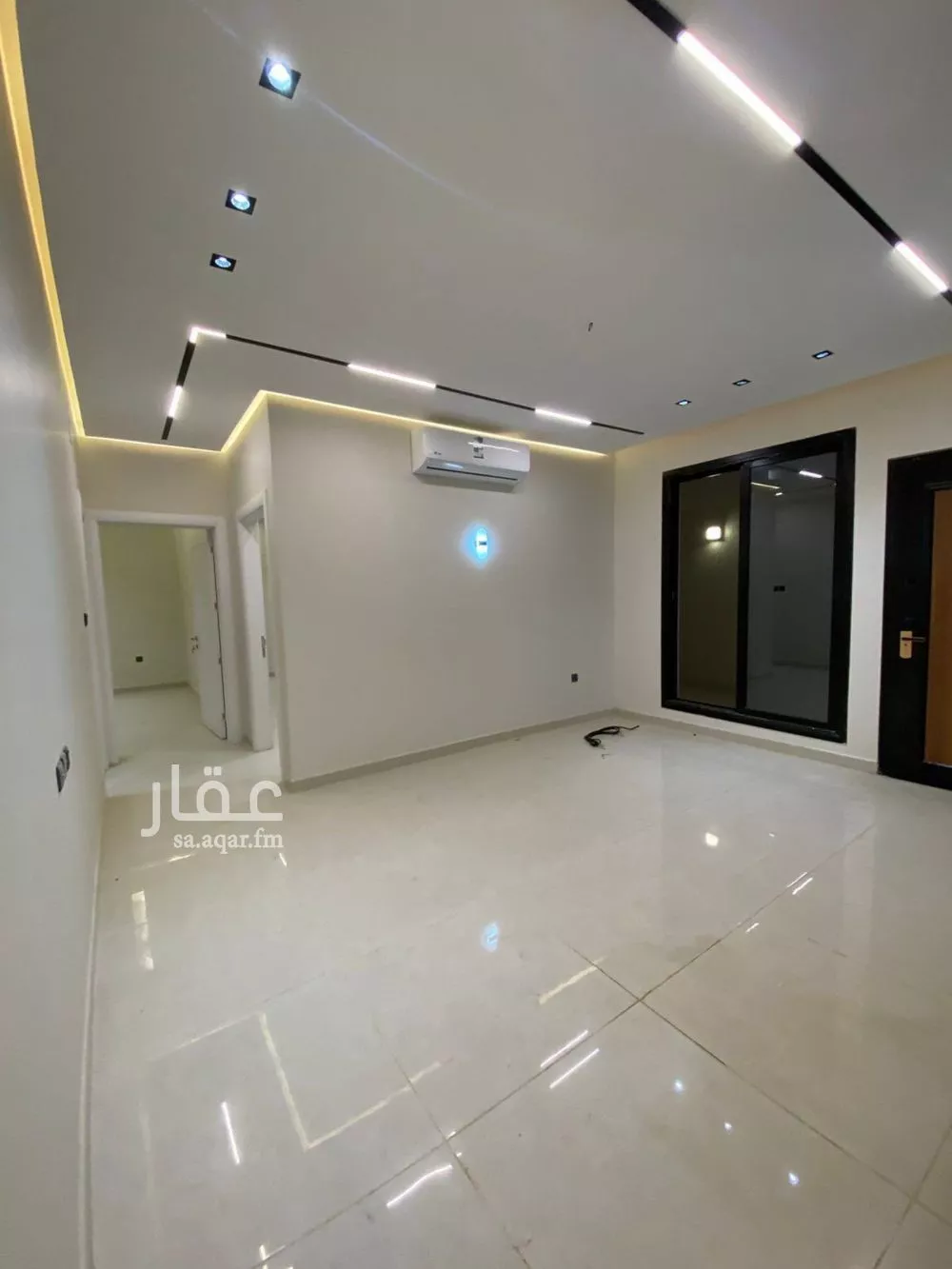 شقة 5 غرف في شوران 3