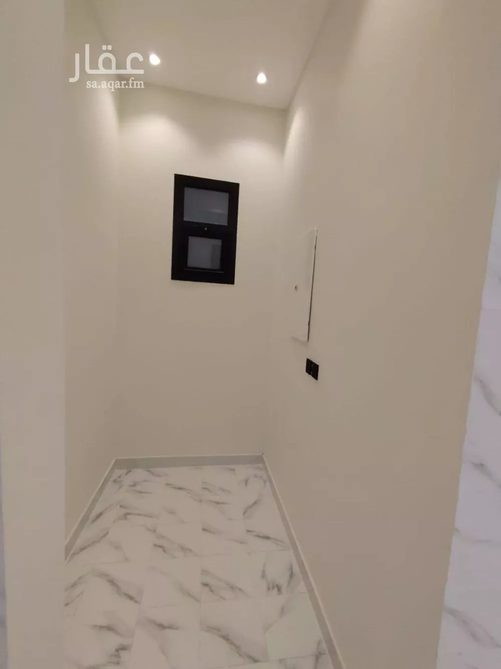 3 bedroom floor in Al Janadriyah 3