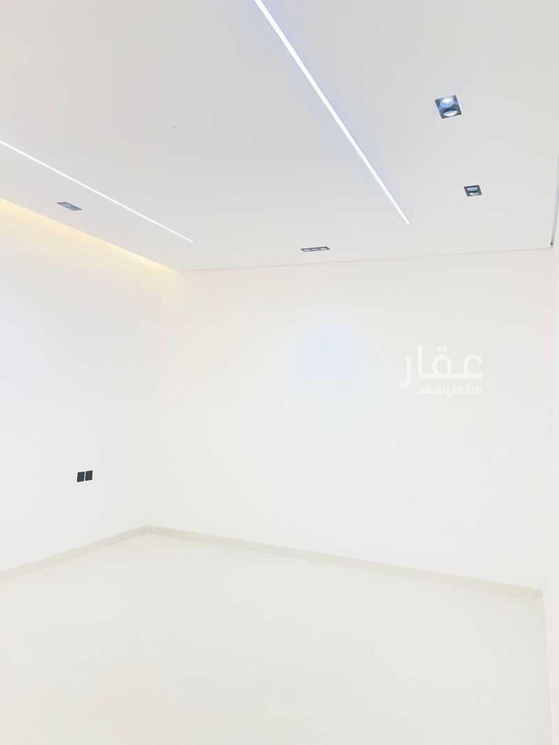 6 bedroom building in Qalat Makhit, Madinah 7