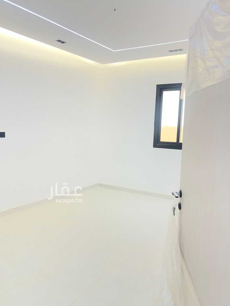 6 bedroom building in Qalat Makhit, Madinah 2