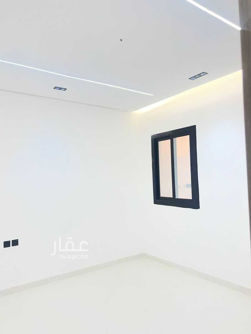 6 bedroom building in Qalat Makhit, Madinah 5