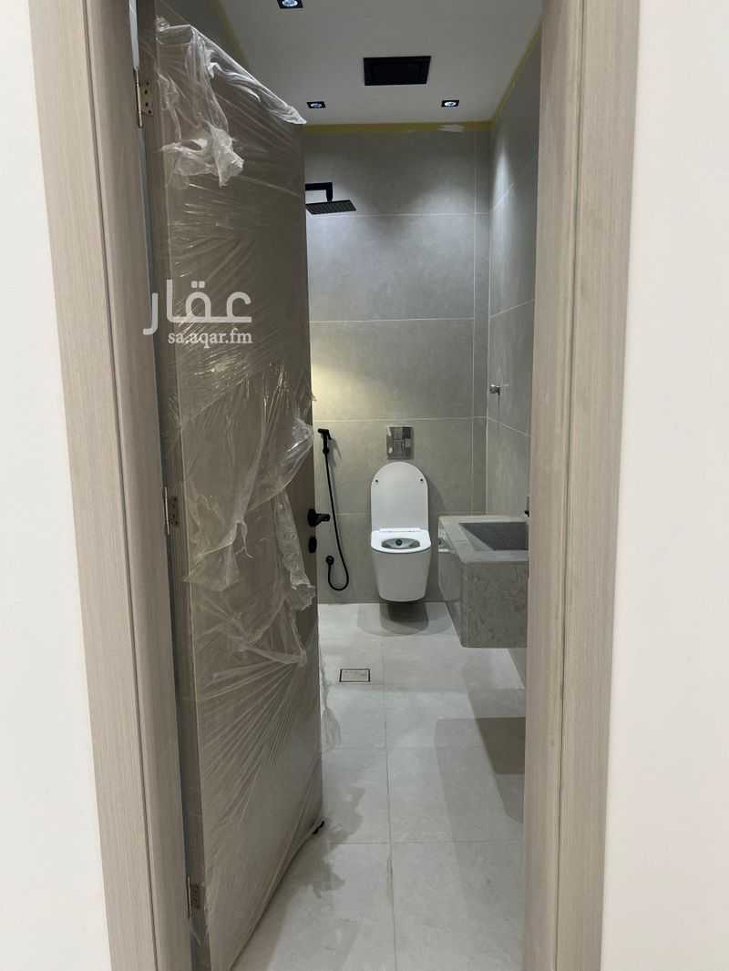 6 bedroom building in Qalat Makhit, Madinah 6