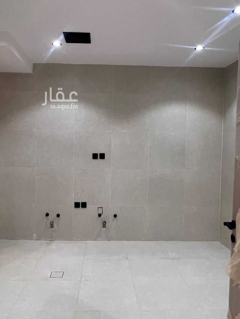 6 bedroom building in Qalat Makhit, Madinah 3