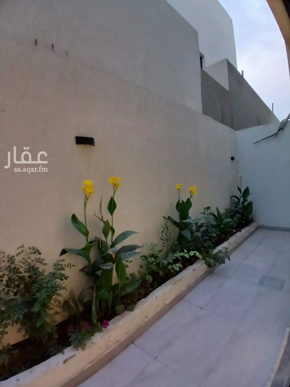 دور 4 غرف في الجنادرية 11