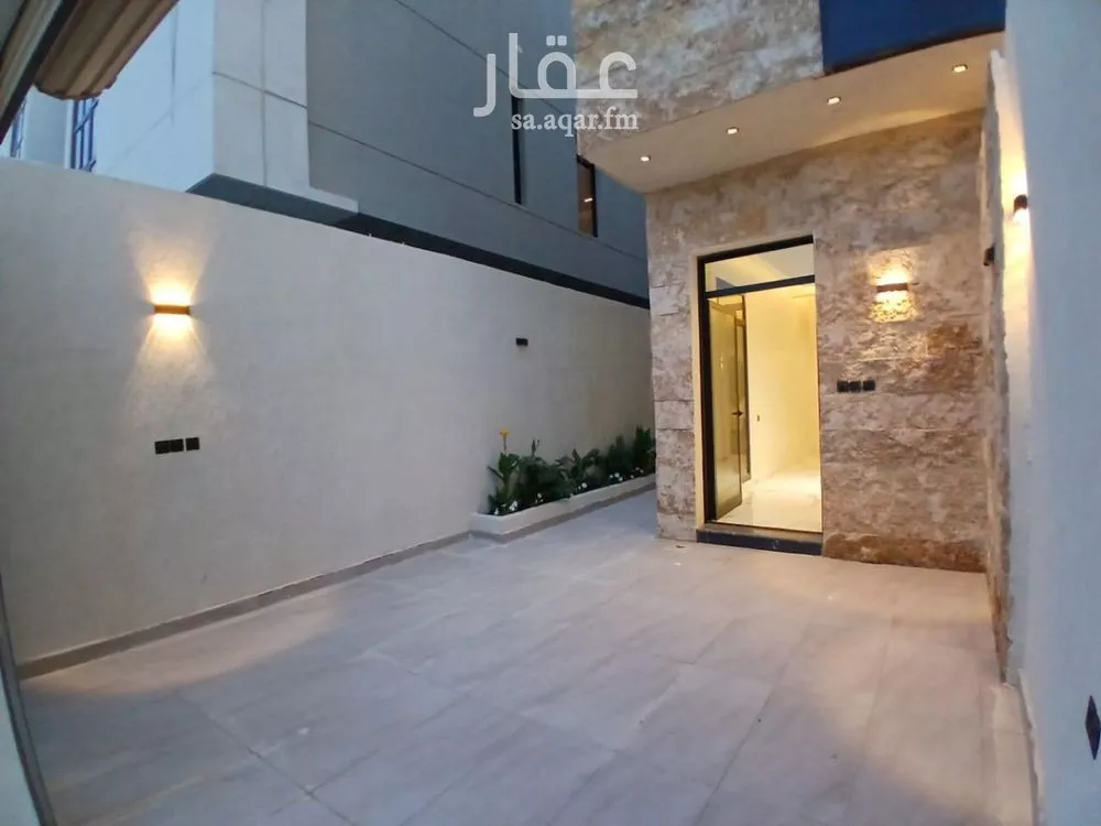 دور 4 غرف في الجنادرية 12