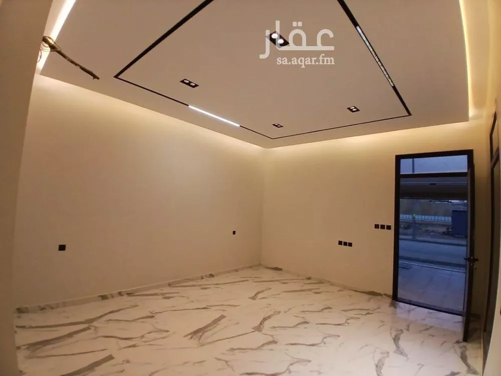 دور 4 غرف في الجنادرية 13