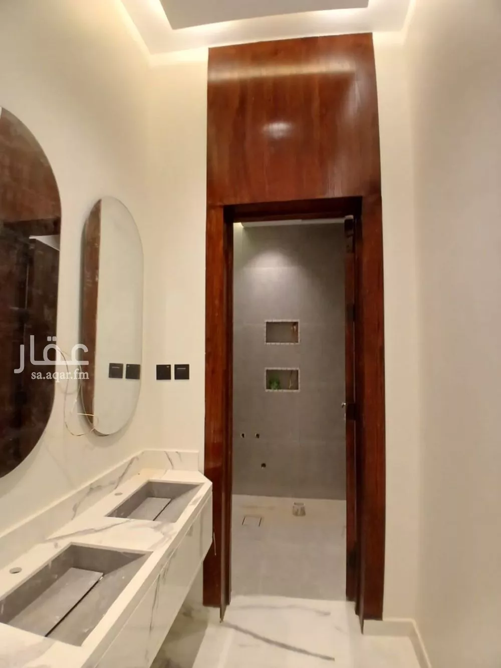 دور 4 غرف في الجنادرية 16