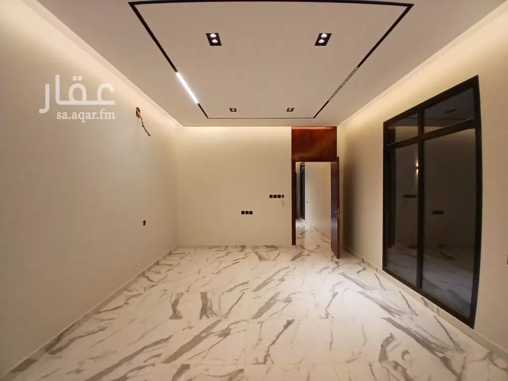 دور 4 غرف في الجنادرية 17
