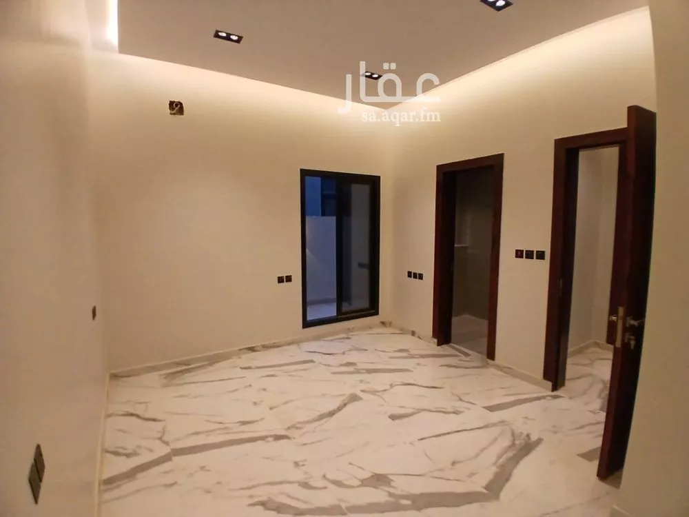 دور 4 غرف في الجنادرية 3
