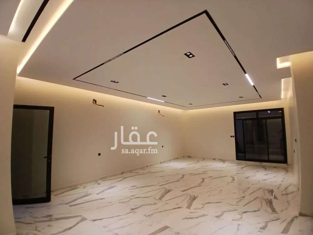 دور 4 غرف في الجنادرية 5