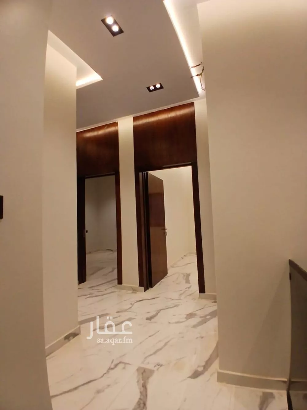 دور 4 غرف في الجنادرية 9