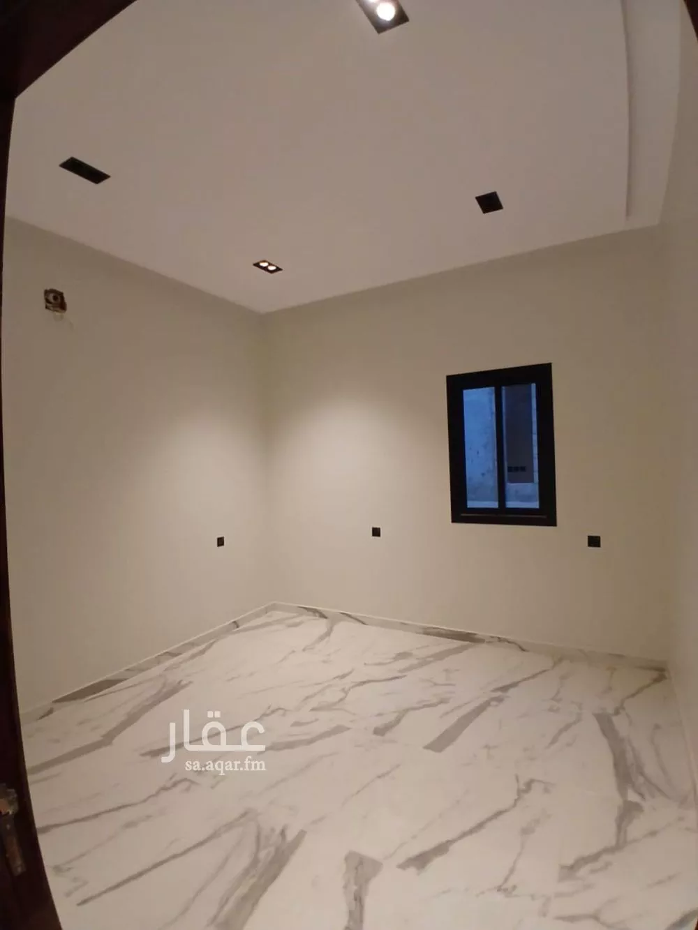 دور 4 غرف في الجنادرية 10